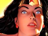 comic JLAwonderwoman 